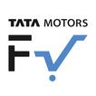 Tata Motors Fleet Verse icône