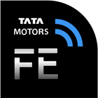 ikon Tata Motors Fleet Edge