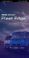 Tata Motors Fleet Edge gönderen