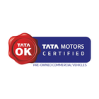 TATA OK Evaluator IB آئیکن