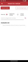 TATA OK Evaluator IB اسکرین شاٹ 1