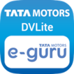 e-guru DVLite