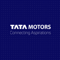Tata Motors One World