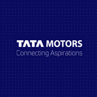 Tata Motors One World icône