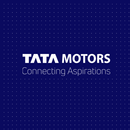 Tata Motors One World APK