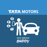 TATA SERVICE BUDDY