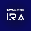 Tata Motors iRA