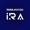 Tata Motors iRA APK