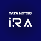 آیکون‌ Tata Motors iRA