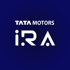 Tata Motors iRA icon