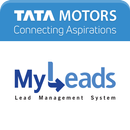 MyLeads APK