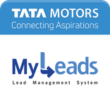 MyLeads