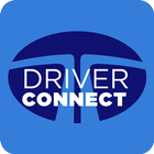 Driver Connect Zeichen