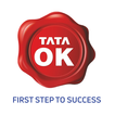 Tata OK Sourcing