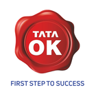 Tata OK icon