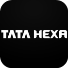 TATA HEXA आइकन