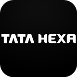TATA HEXA icon