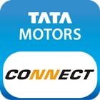 Tata Motors Connect icône