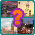 Guess Country