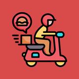 Control Motoristas APK