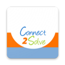 Connect2Solve APK