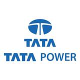 Tata Power Mumbai App Zeichen