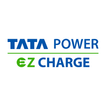 Tata Power EZ Charge