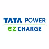 Tata Power EZ Charge APK