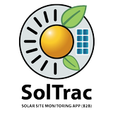 SolTrac-icoon