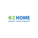Tata Power EZ Home Smart APT APK
