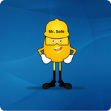 STAKEHOLDER SURAKSHA TATAPOWER icon