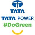 DoGreen
