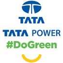 DoGreen APK