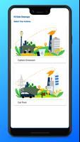 DoGreen 截图 1