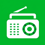 Татар Радио - Татарская Музыка