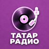 Tatar Radio - Online Music APK
