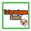 Tebak-Tebakan Bahasa Sunda ไอคอน