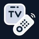 Smart Remote for Tata Sky APK