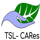 TSL CARes icon