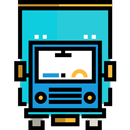 TGS Despatch APK