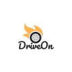 DriveOn