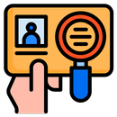 Suraksha APK