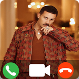 Carlinhos Maia Fake Video Call