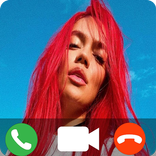 Karol G Videollamada Espanol