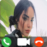 Kimberly Loaiza Fake Call