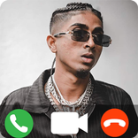 Mc Stan Fake Video Call