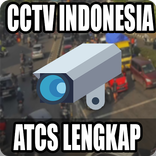 Cara Cek ATCS CCTV Indonesia
