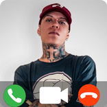 Santa Fe Klan Videollamada