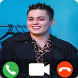 Paulinho O Loko Fake Call