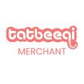 Tatbeeqi Merchant